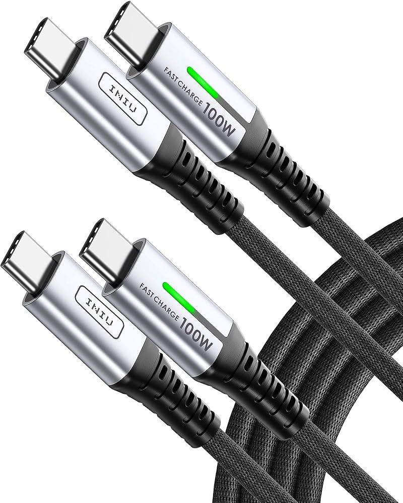 【100本セット】 FOXCONN USB-C to USB-Cケーブル CUDU02U-GB001-DF 30V/5A 2m iPhone15/16 MacBookPro Xperia Galaxy等 楽天市場】【未使用品】 【100本セット】 FOXCONN USB-C to USB